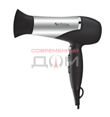 Фен Centek CT-2217 